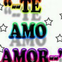 lirio sanchez - @lirio427 - Twitter