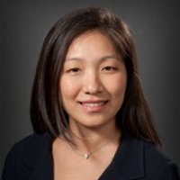 Isabella Park, DO HEC-C FAAHPM (@isabellanam) 's Twitter Profile