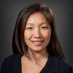 Isabella Park, DO HEC-C FAAHPM (@isabellanam) Twitter profile photo