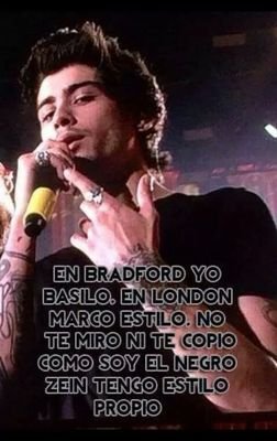 Midnight Memories... 05/01/2012... one direction in my life... the reason of my existence...