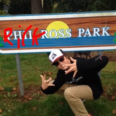 smitsmash7's profile picture. i like downhill skateboarding,hockey and rap music.