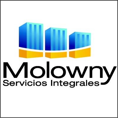 Especializados en rehabilitación de fachadas y limpieza de edificios. Trabajos verticales.