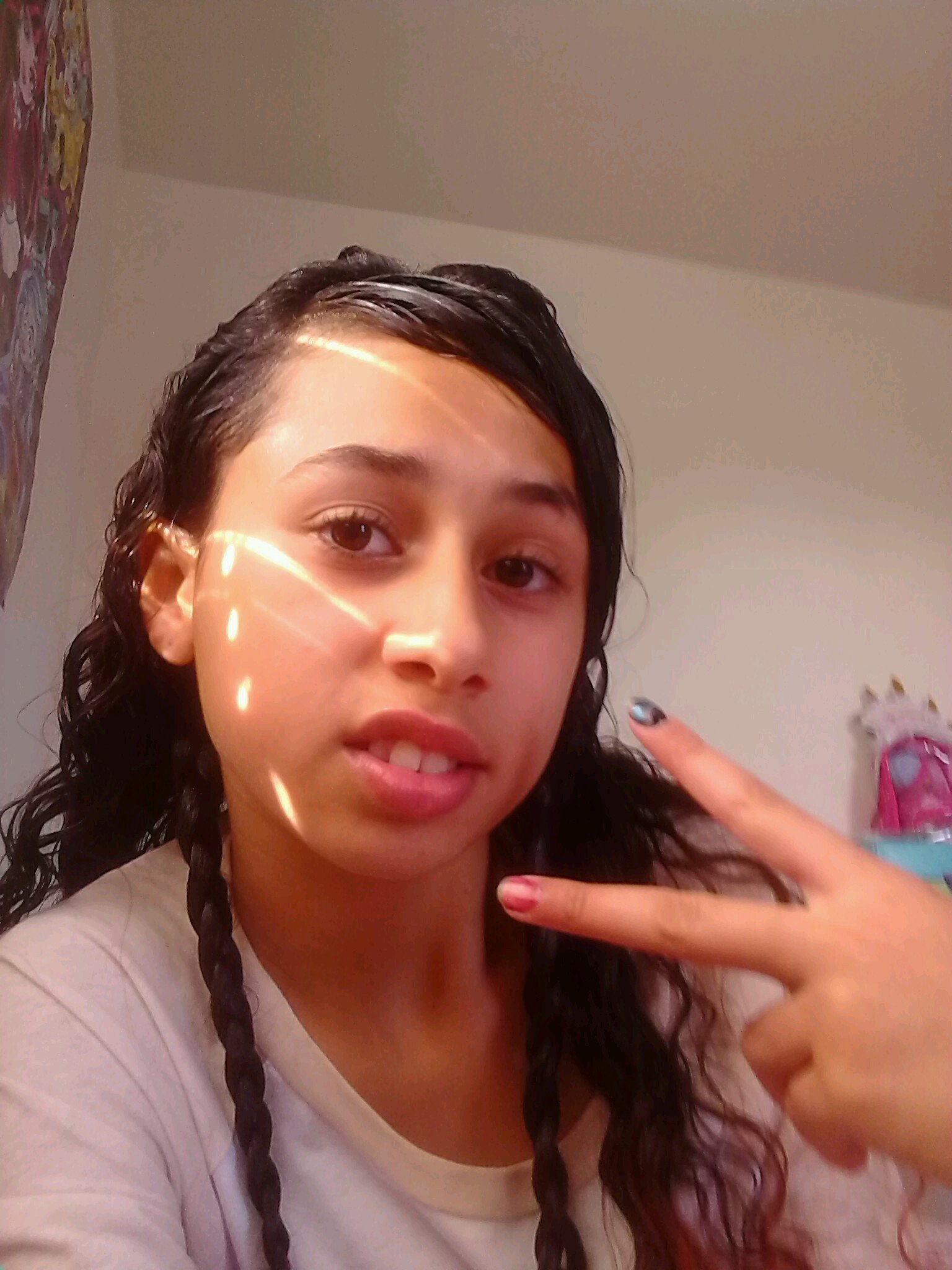 LeonGenesisleon's profile picture. 