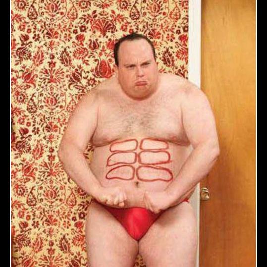 fit life