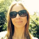 Jane Harden - @janecharden - Twitter