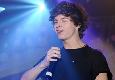 você pode seguir a @overloadgbr ??nova conta de news da Overload generation