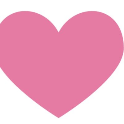 dm me something cute about your fave accs and ill tweet it anonymously