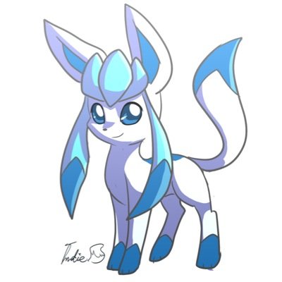 I'm not like most Glaceon. I get cold. My mate is @EggMakerGlaceon Dad: @R34_Glaceon Mom: @Sunrise_Espy Stepdad: @R34_HornyEevee Stepmom: @MintyFreshGurl