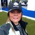 Rhianon Loch (@shoegal_1980) Twitter profile photo