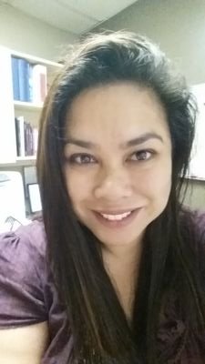 mgpia1218's profile picture. 