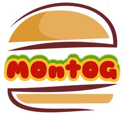 burgermontog's profile picture. 