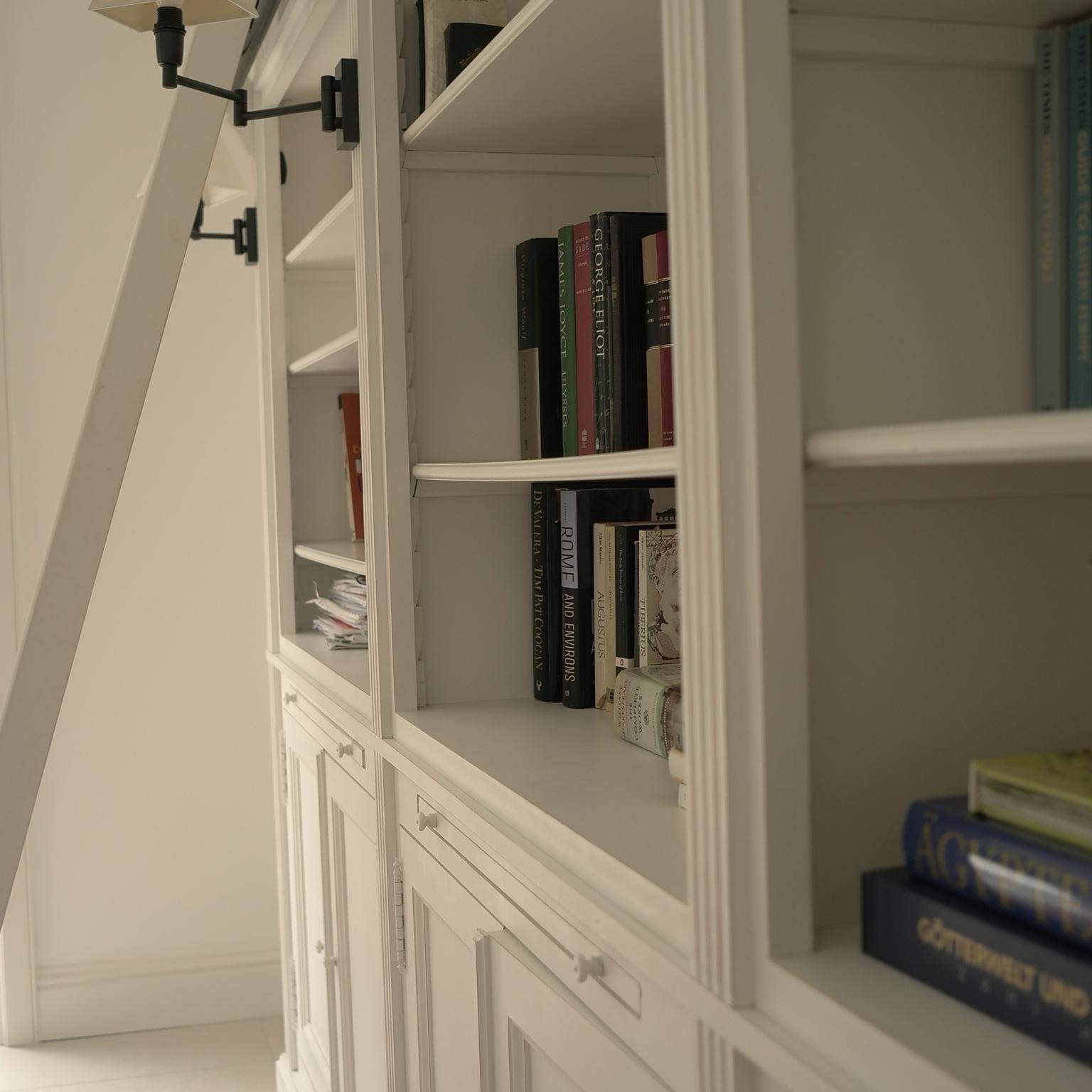 JuliaHoey's profile picture. 