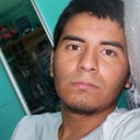 Daniel Victorin - @victorin21 - Twitter