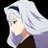 manabee_tw200