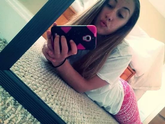 demedeiros100's profile picture. 