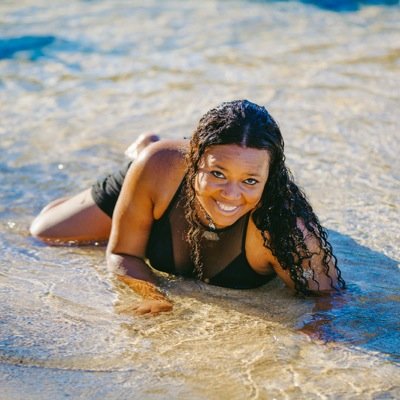 missladytlc's profile picture. 