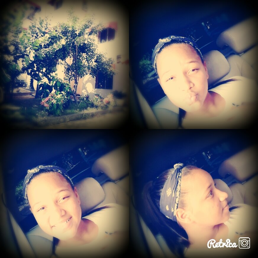 sentimiento~elegancia ¥ malda:-* siempre reguia nunca camu:-* :-P ~~@):- te amoooooooooooooo randy036 3