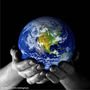 follow does people of the world.

世界中の人をフォローします。