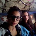 30/1/15 (@13martiitaa) Twitter