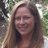 BethS415's profile image