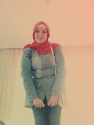 asktavsan8189's profile picture. Kıskançlık güvensizlikten değil çok sevmektendir.