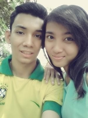♡1 agustus♡||♡♥05 september 2015♥♡|#SaidahNapisah |#viscabarca