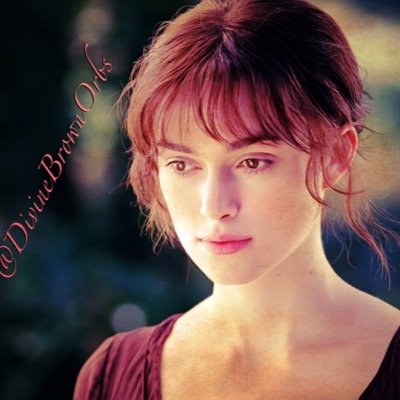 Ex-solider, writer, Time Lord and clever genius. Family is always in front of anything else. Eldest daughter of the Sigma family. •Single/OC/Bi/DW RP•