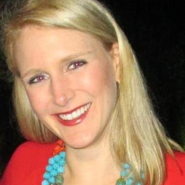 mimisappbrown's profile picture. 