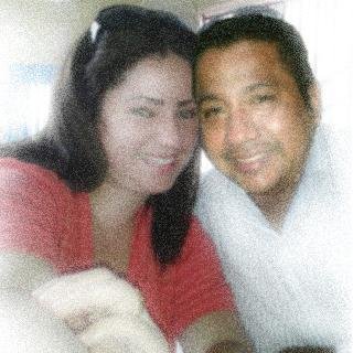 Sex_LoverX's profile picture. 