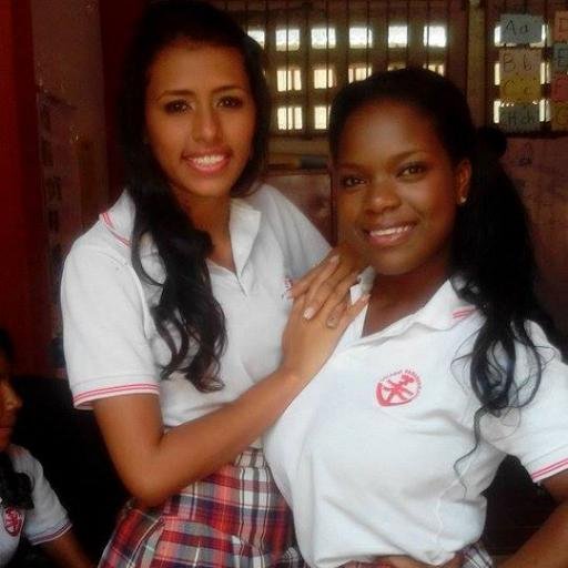 Que No Se Te Olvide De Donde Eres Para Que Siempre Recuerdes Hacia Donde Vas.. ;) ♥ 1000% Malumanatica De Corazon =D