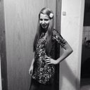 Michelle Toft - @michelletoft123 - Twitter