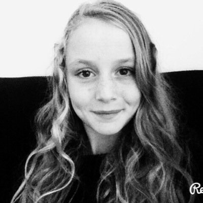 Vvwoudenberg~ME1~28-05-2002