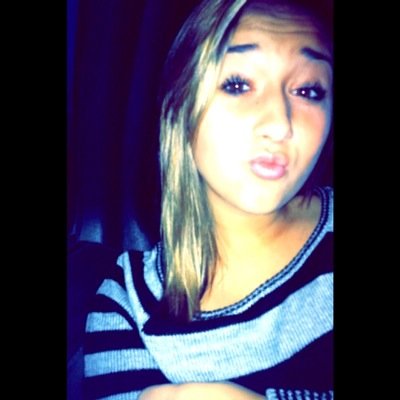 Softball #14⚾️ Soccer #12⚽️ happily single ✌️️ Class of 2018