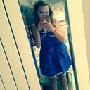 Tia Connolly - @tiamad12 - Twitter
