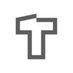 Teatr Szekspirowski (@teatrszekspir) Twitter profile photo