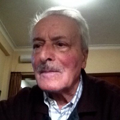 mariovascoalme1's profile picture. Bacario