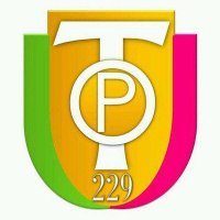 pangeran229 (@pangeran229) 's Twitter Profile