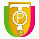 TELESERI OK PANGERAN (@pangeran229) Twitter