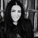 nina vitale - @nina_vitale - Twitter