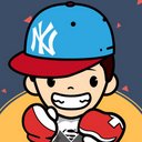 Alex Stecklein - @HeroArmeeHD - Twitter