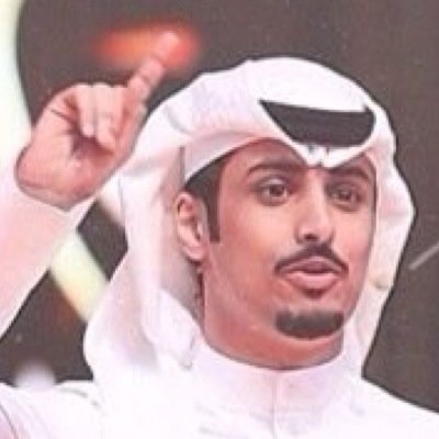 خــــابــرها!بالزين مفتونه