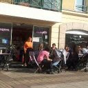 Michel Haddad - @cd5b60896ce04b7 - Twitter