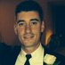 Benjamin Johnston (@benjohnston1986) Twitter profile photo Benjamin Johnston (@benjohnston1986) Twitter profile photo
