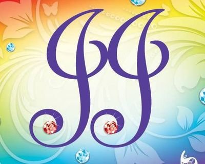 jenniesjewelsx's profile picture. 