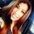 JessHarris_BG's profile image