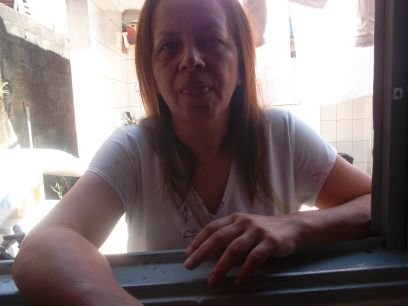 belottile's profile picture. 