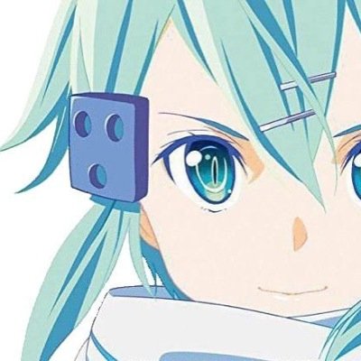 あるす モンスト V Twitter 第二型エクタードマリス 君に決めた 円卓の騎士として私に仕えるがいい 100万人の候補の中から一人のアーサー王を目指す物語 乖離性ミリオンアーサー T Co Avlwd9talw 乖離性ミリオンアーサー Http T Co Wiqcmoffpe