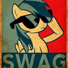 Paxa199713's profile picture. 