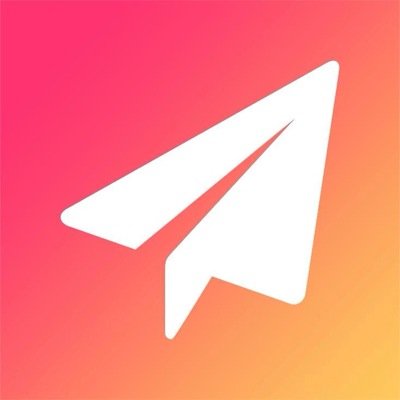 Posting the sexy pics from the app fling. DM your requests