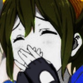 Nepeta Leijonさんのプロフィール画像